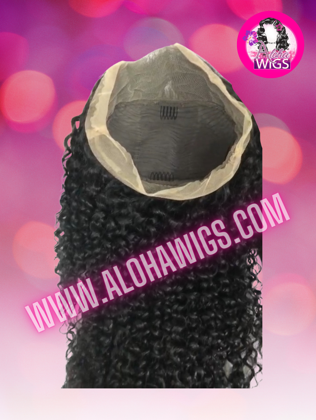 Jasmine 28inch (Human)