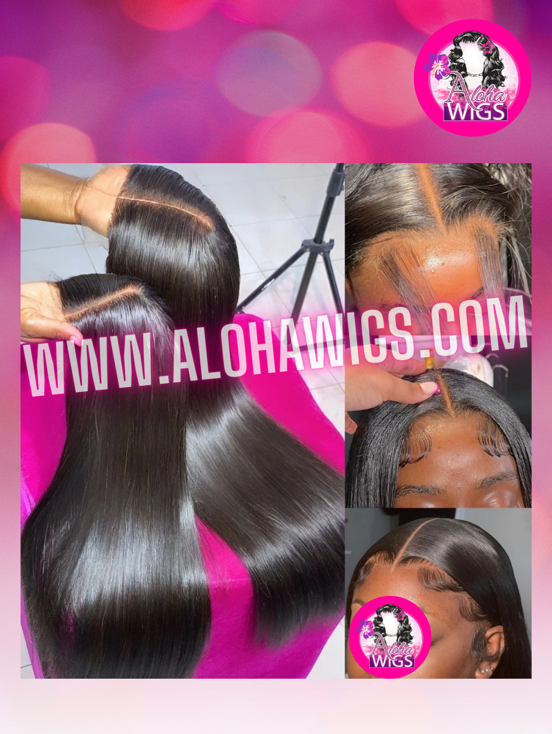 Pocahontas (Human) Top Quality