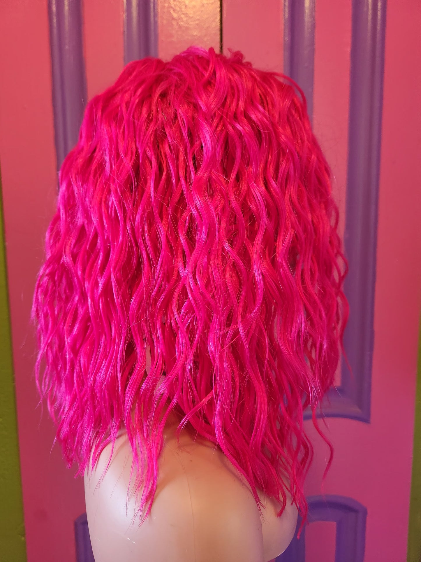 Pinky