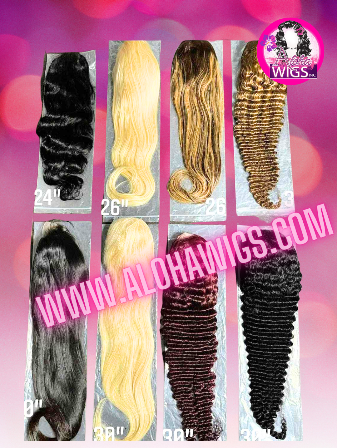 Treats 28inch (Human)MLD