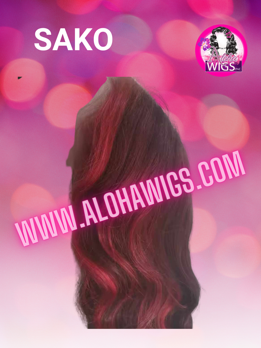 Sako MLD