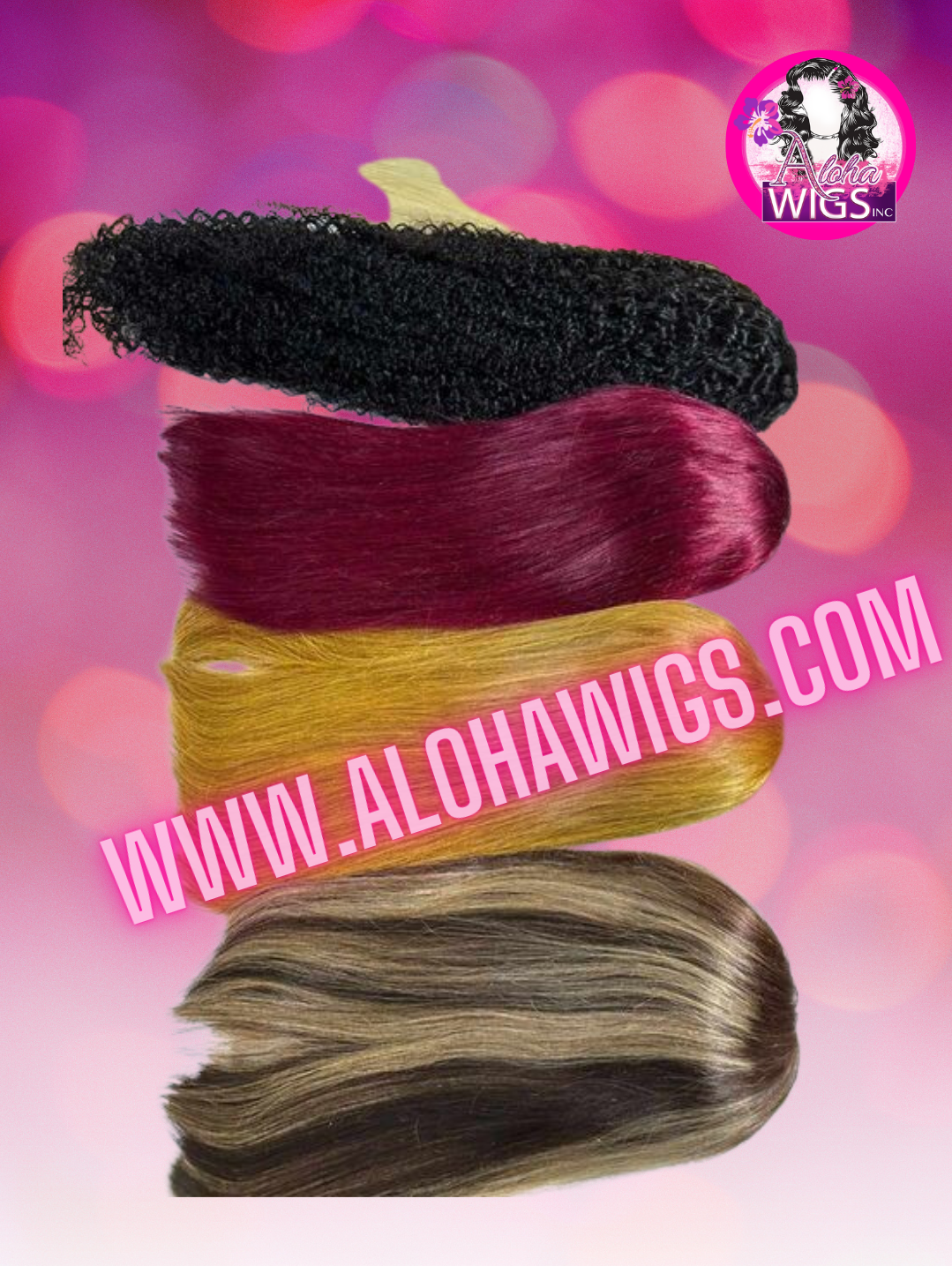 Trimmer 30inch (Top Quality)