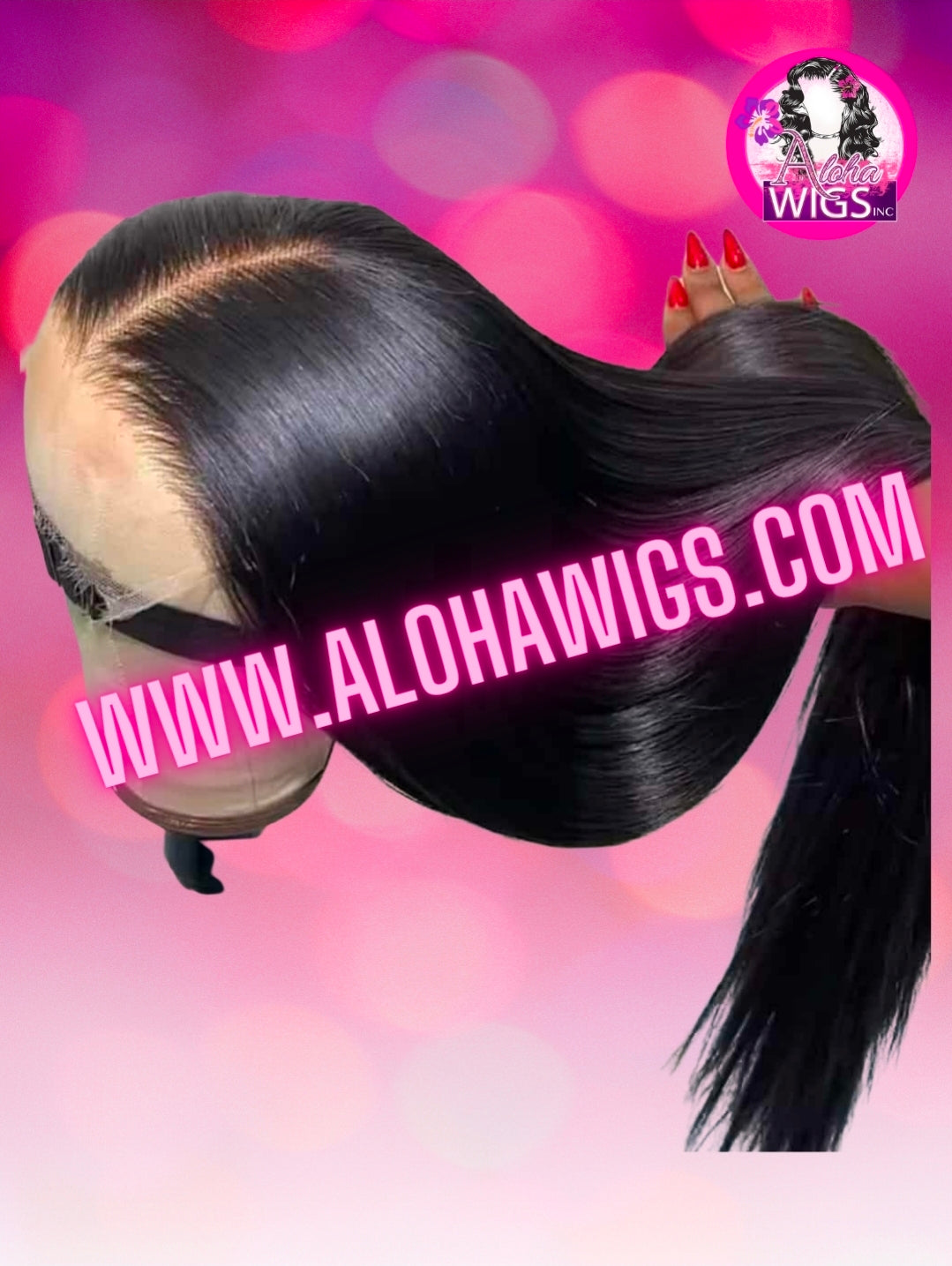 Pocahontas (Human) Top Quality