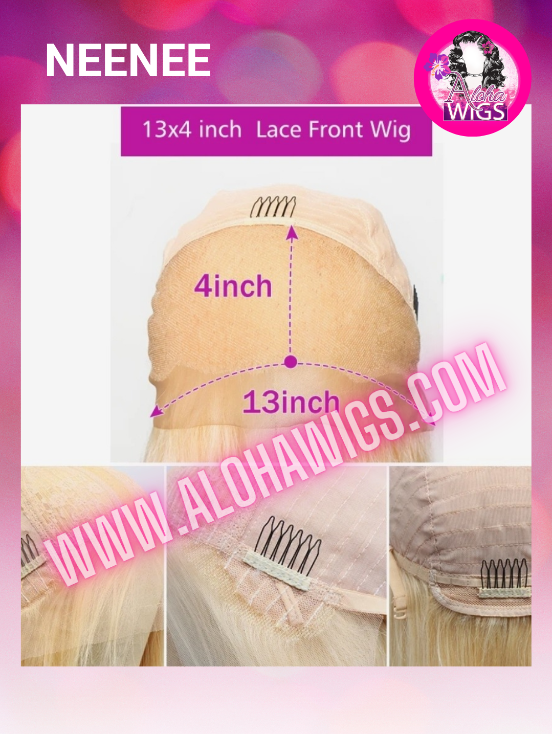NeeNee 28inch Top Quality