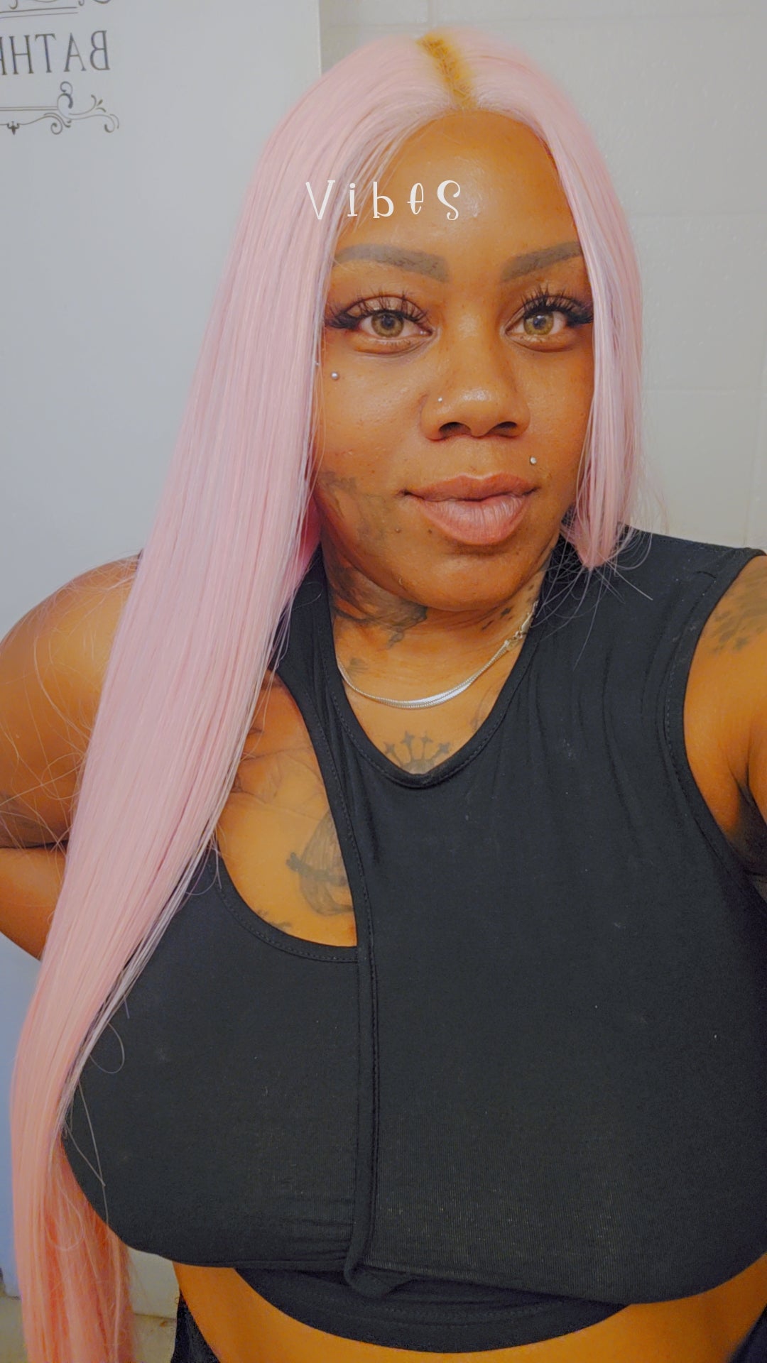 Minaj