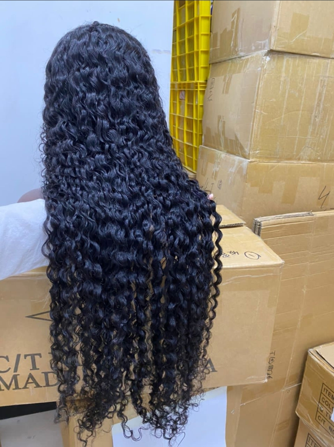 Helene MLD 250 DENSITY