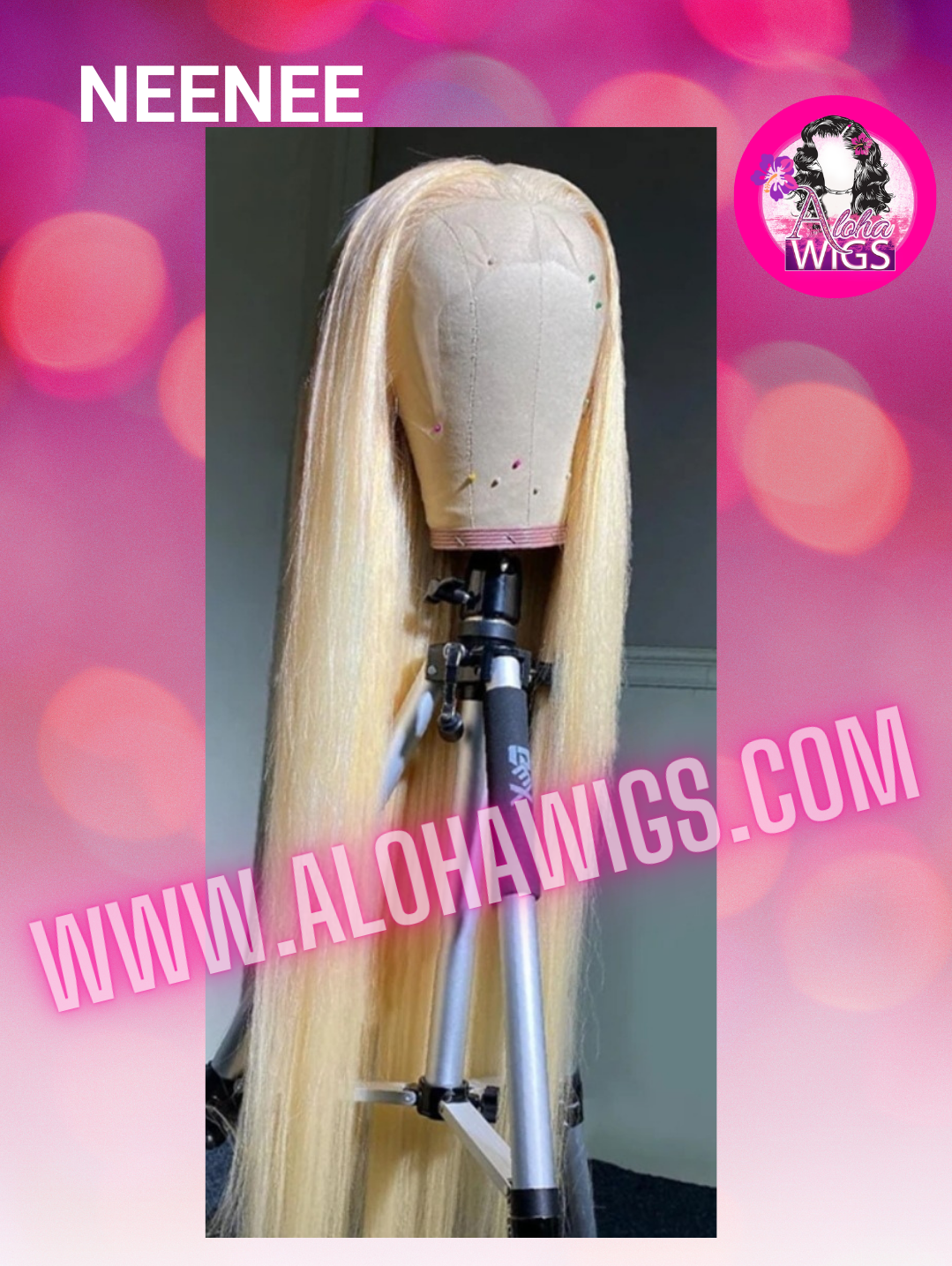NeeNee 28inch Top Quality