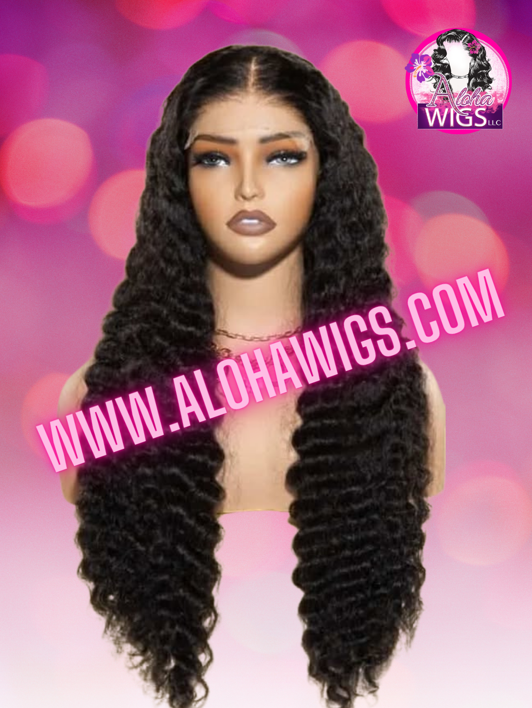 2WigDeal! (HUMAN)MLD