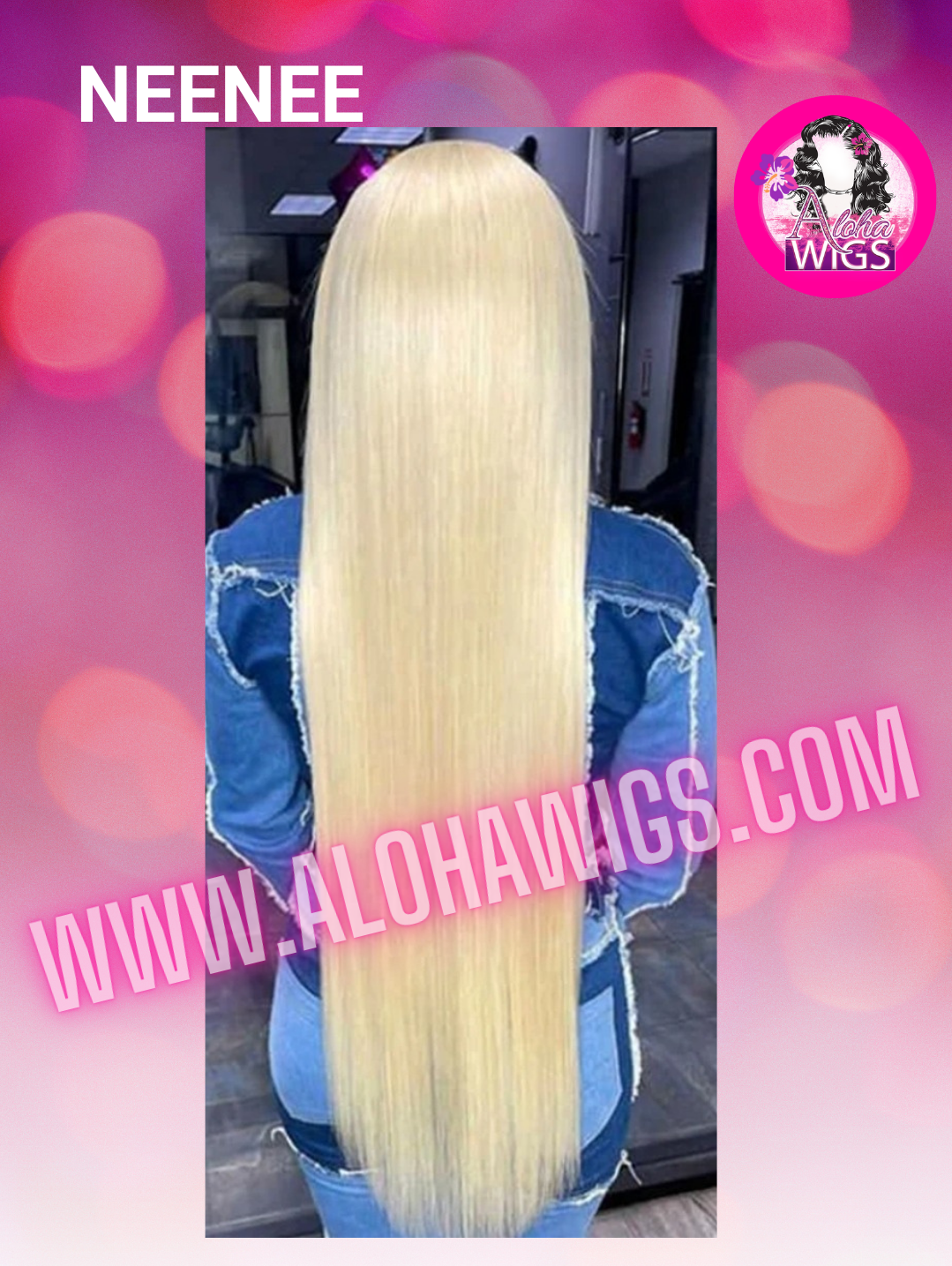 NeeNee 28inch Top Quality