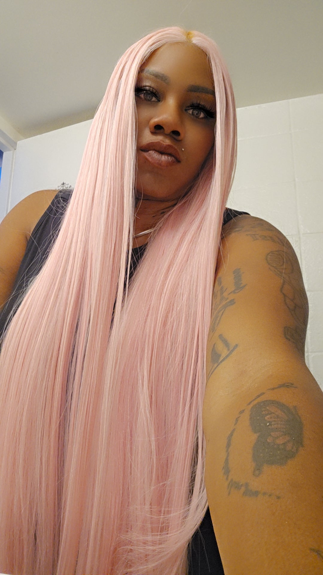 Minaj