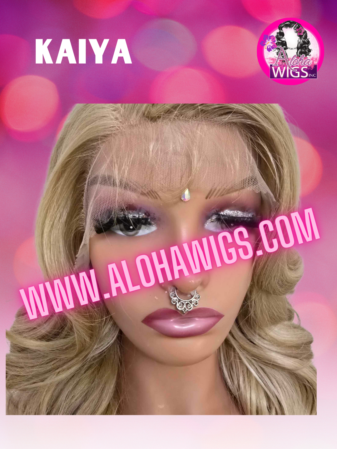 Kaiya