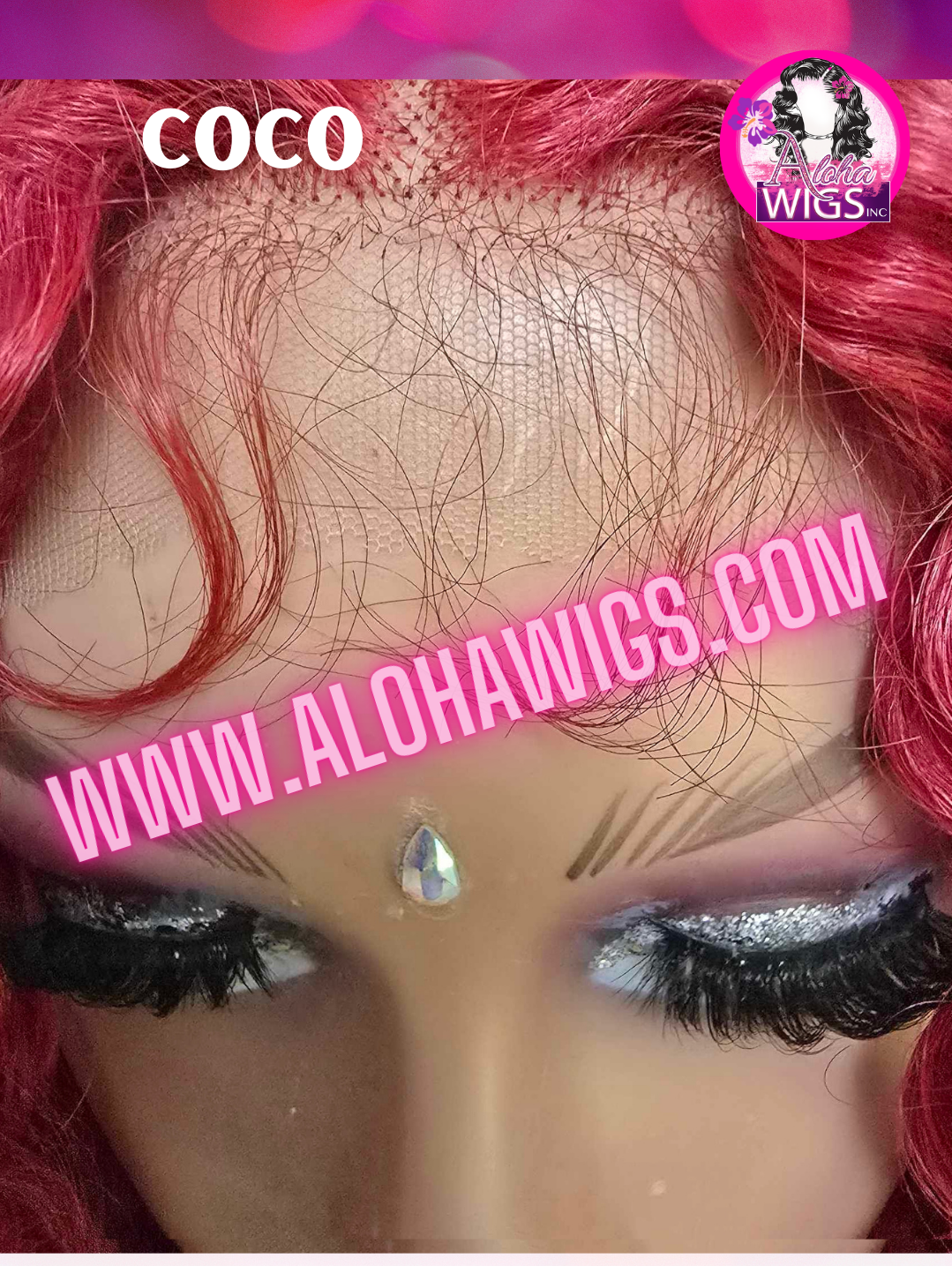 Coco