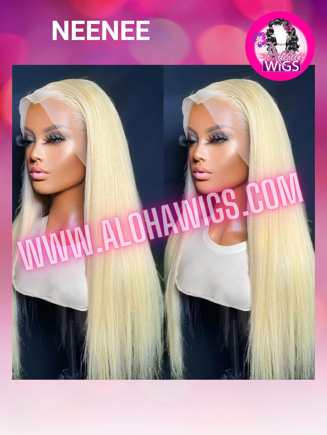 NeeNee 28inch Top Quality