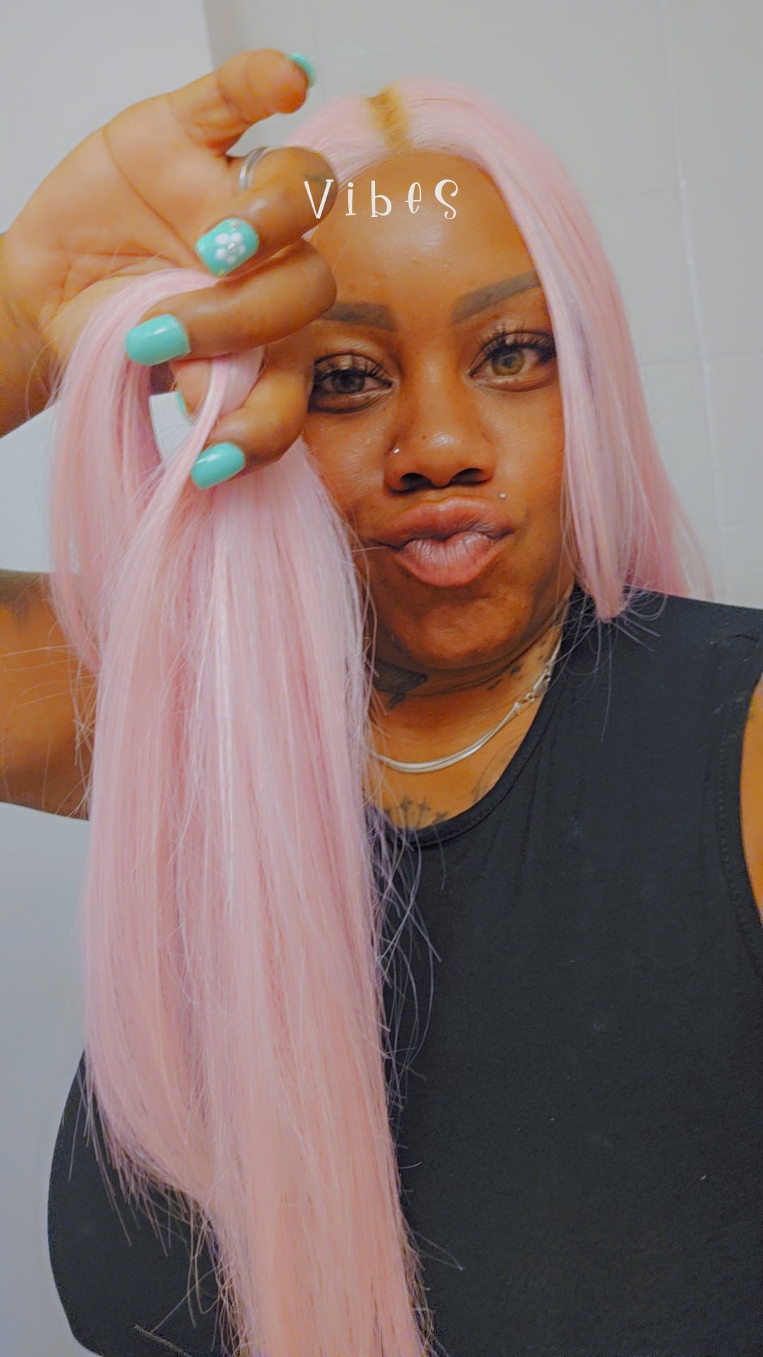 Minaj