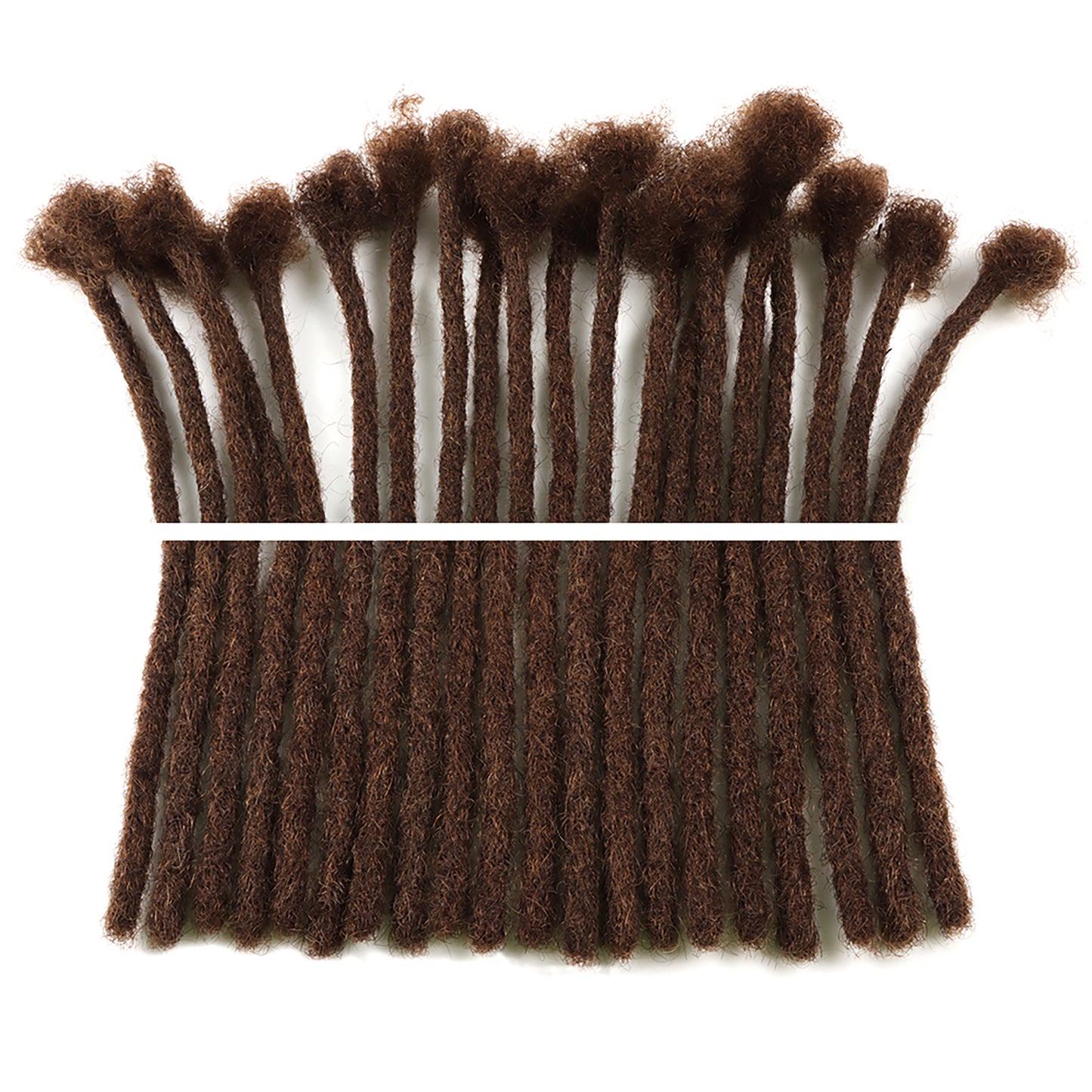 Regular Locs (coming Soon)