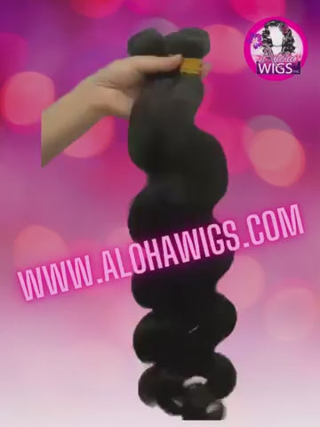 5 bundles Deal