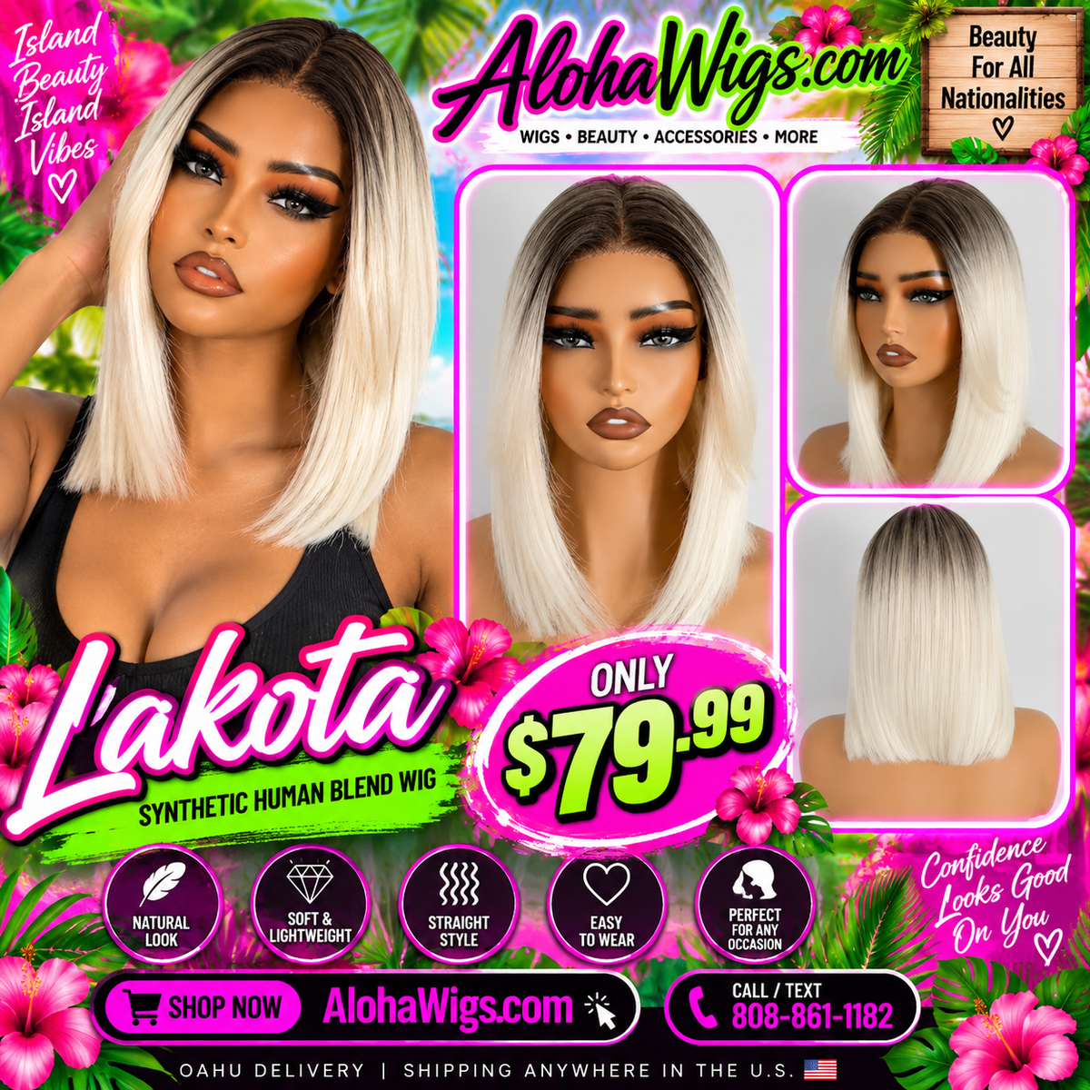 Lakota