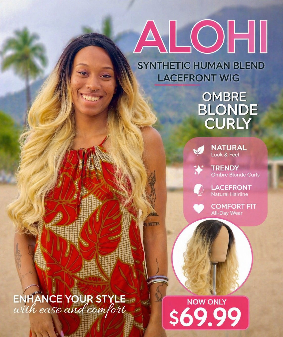 Alohi