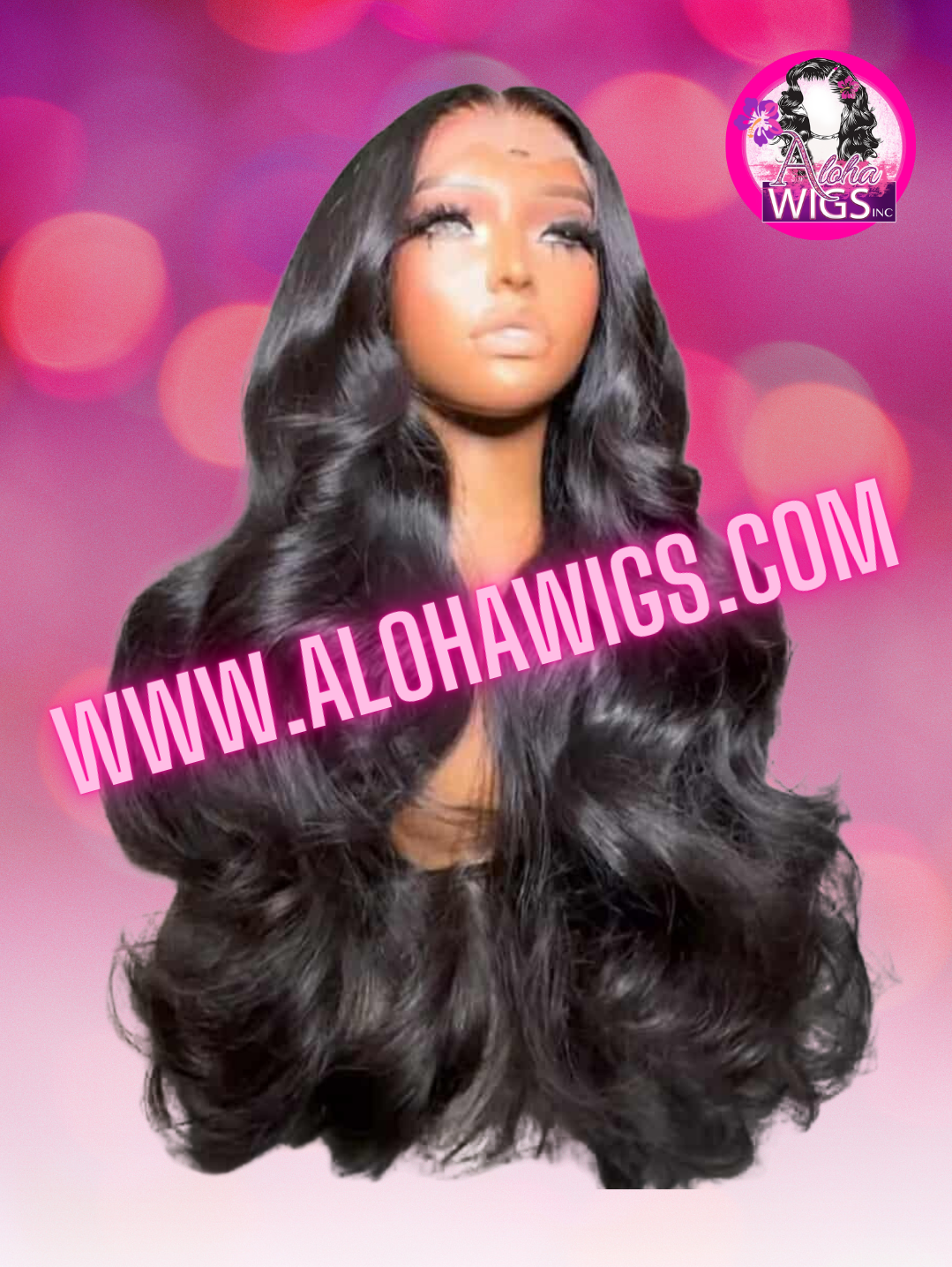 Custom Styling Option