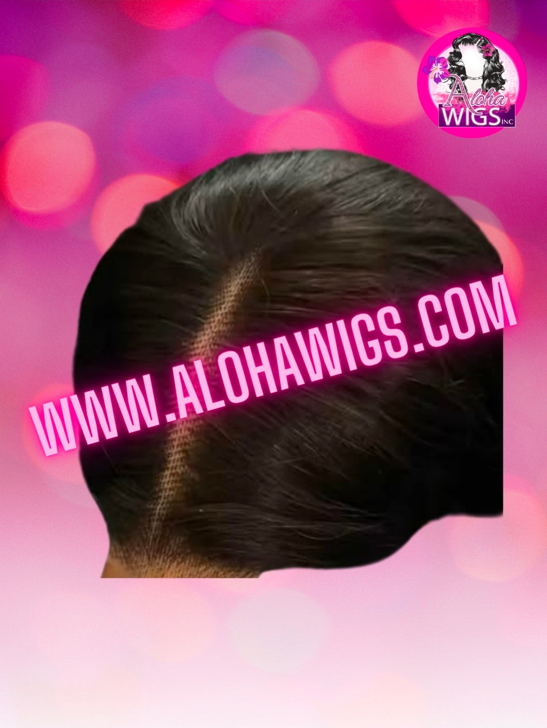 CANADA 26inch (Human) TopQuality