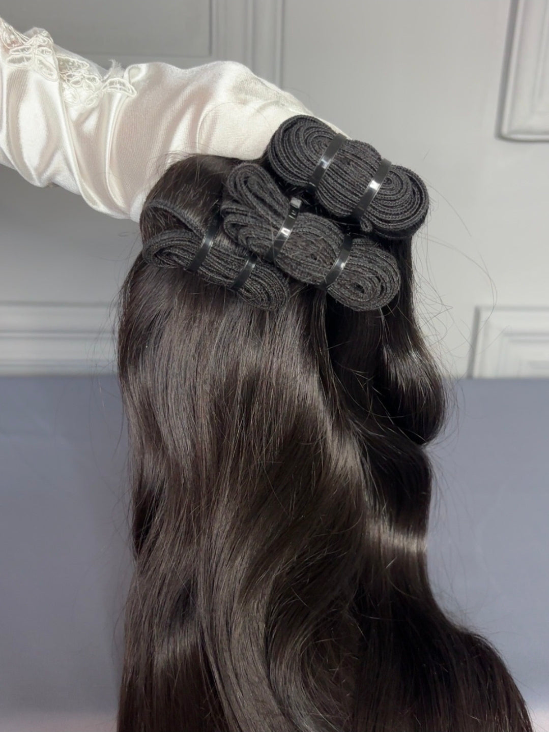 1bundle *TopQuality* Vietnamese Bundles 110grams