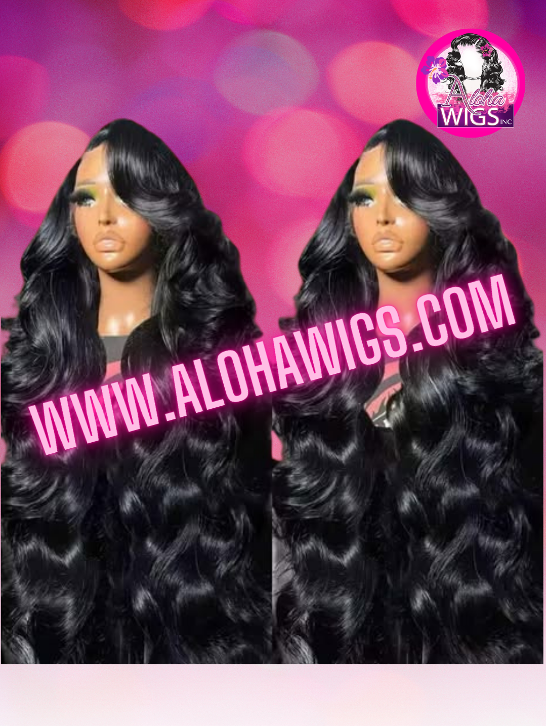 Custom Styling Option