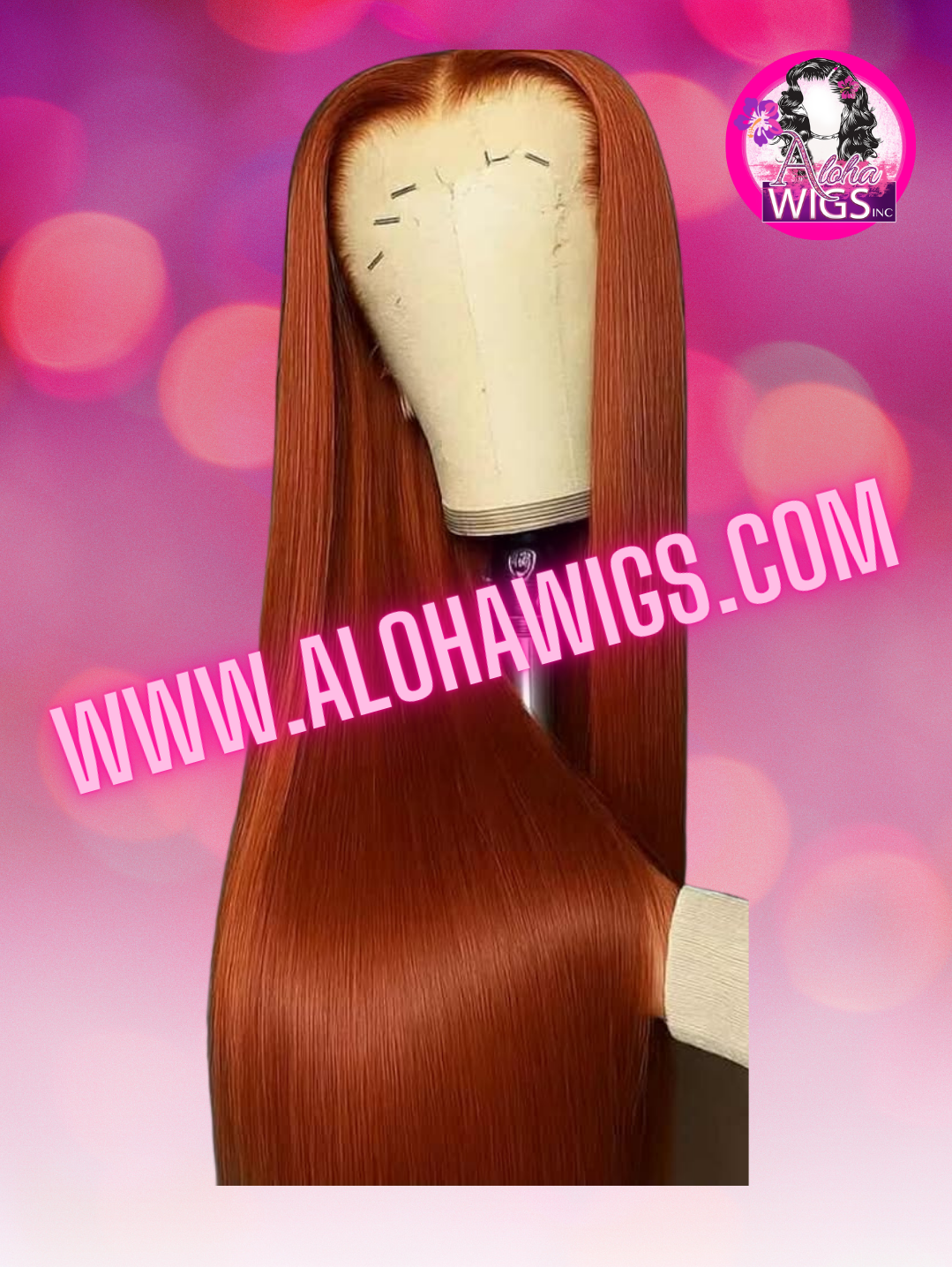 Gingerette (Human) MLD