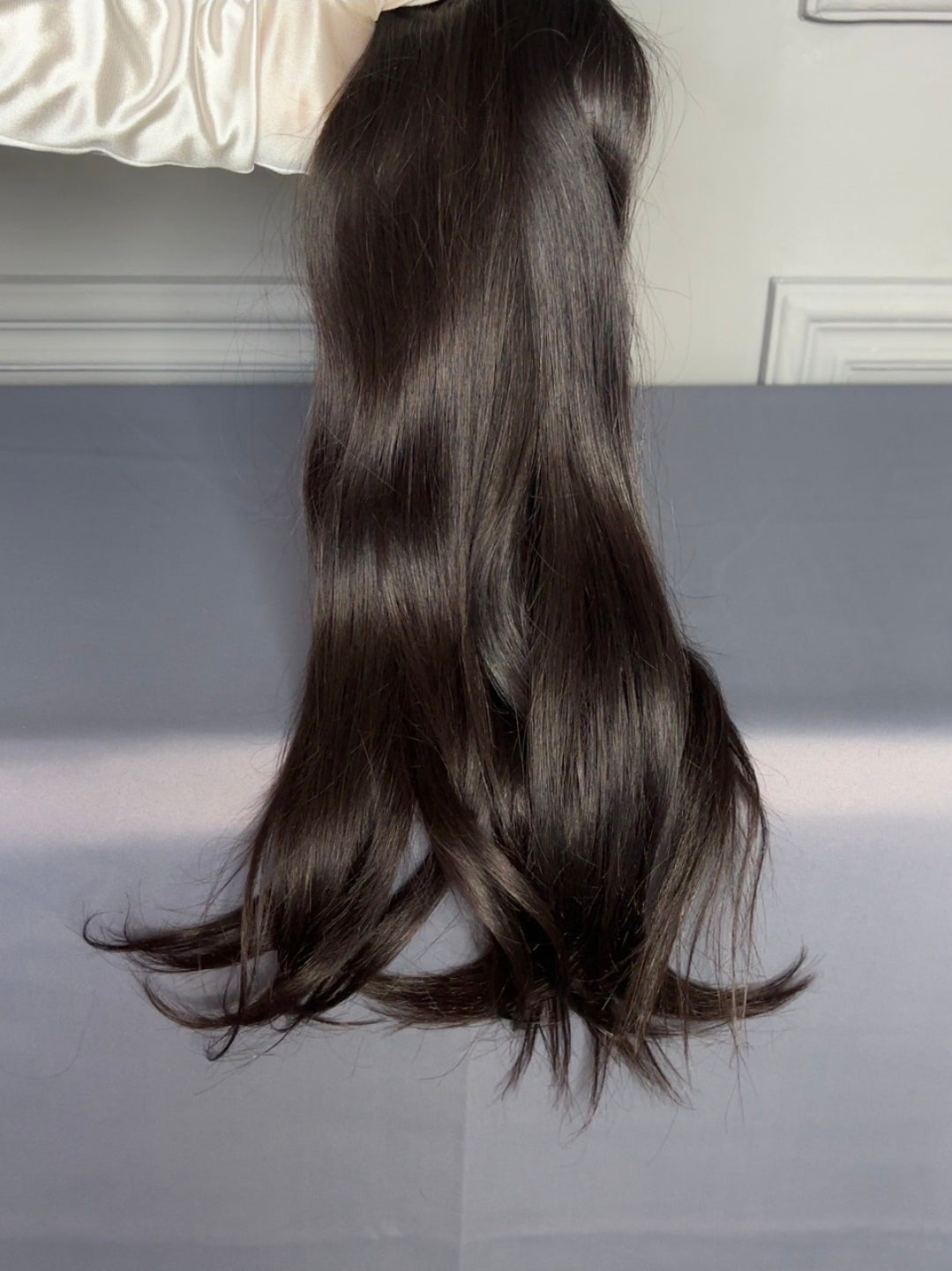 1bundle *TopQuality* Vietnamese Bundles 110grams