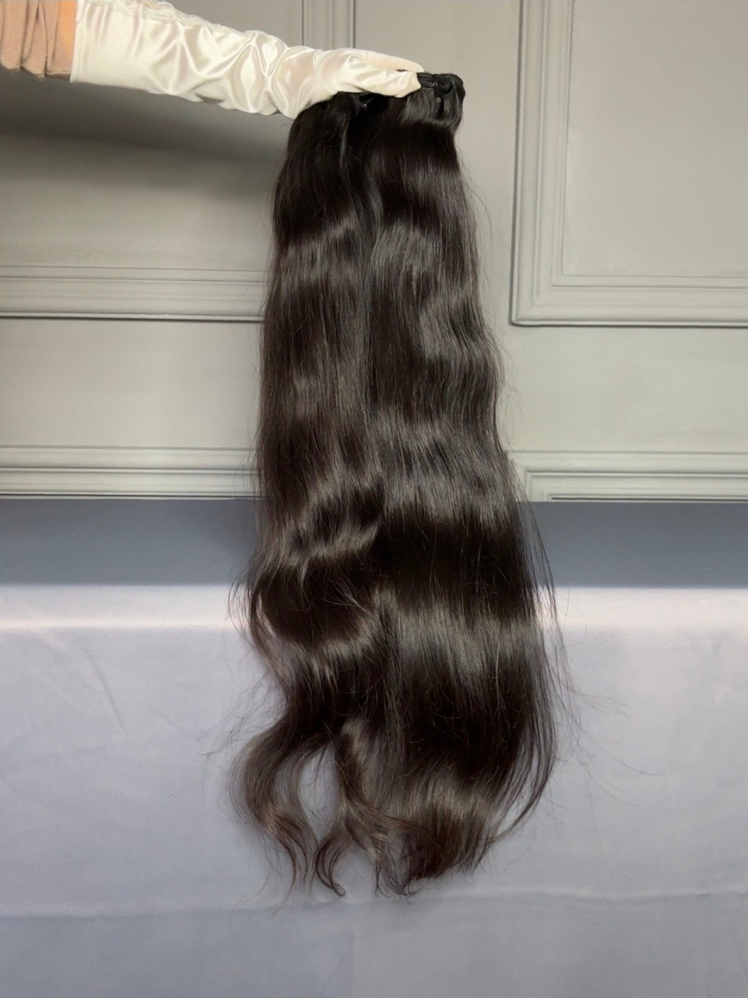 1bundle *TopQuality* Vietnamese Bundles 110grams