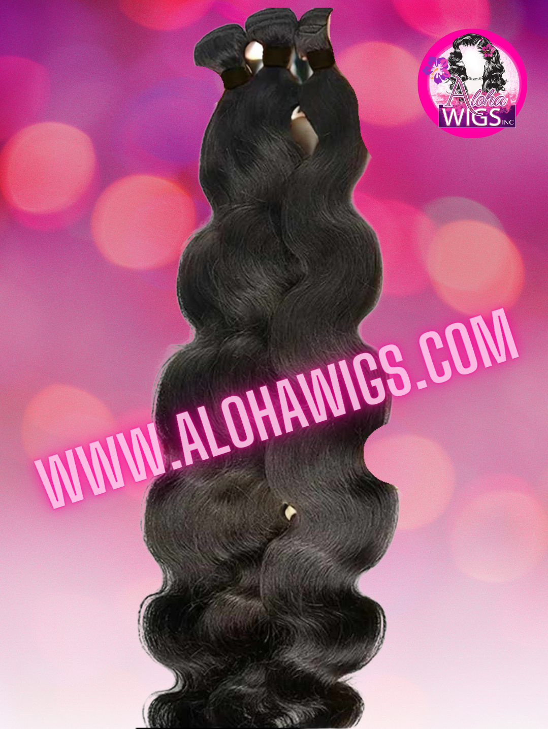 Bundle & Closure Special