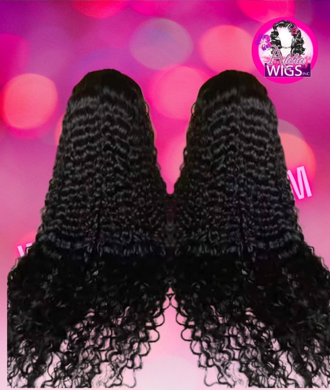 IslandGirl 28inch (Human)TopQuality