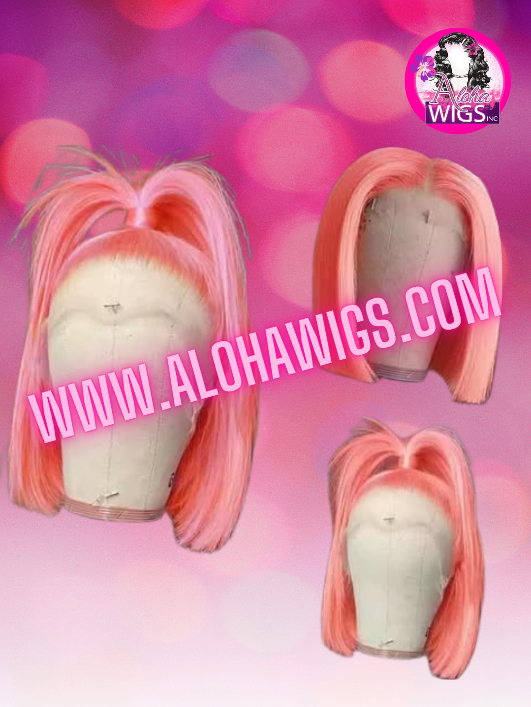 Prima (Human) 12inch