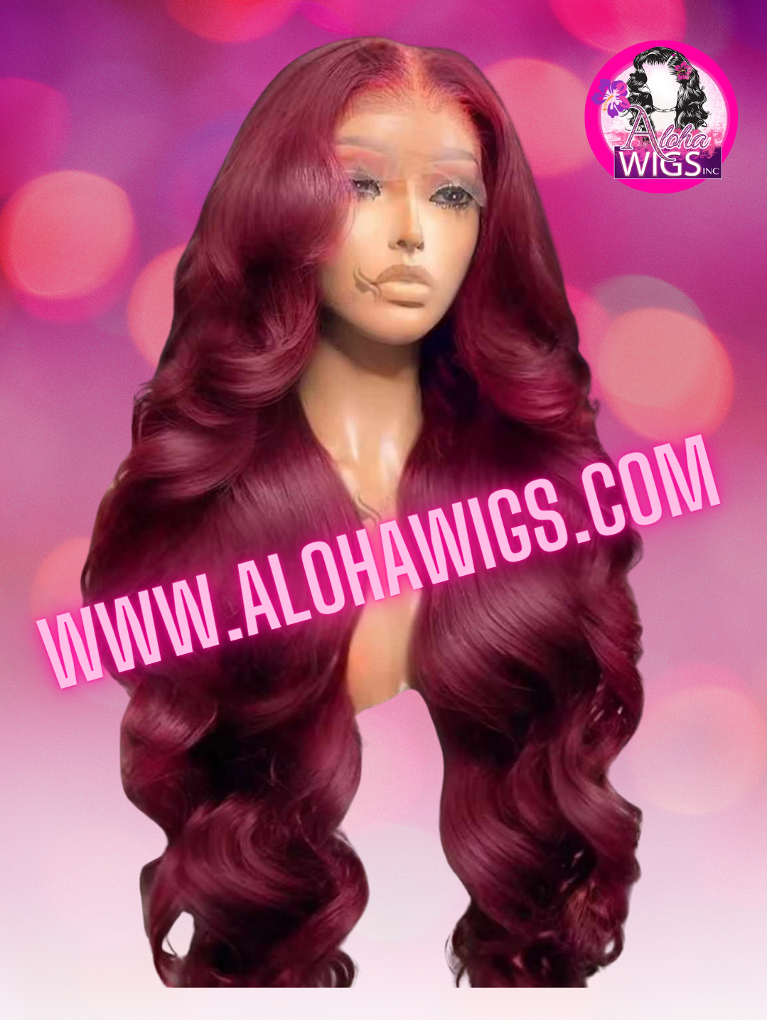 Flakana (Human) 300 DENSITY