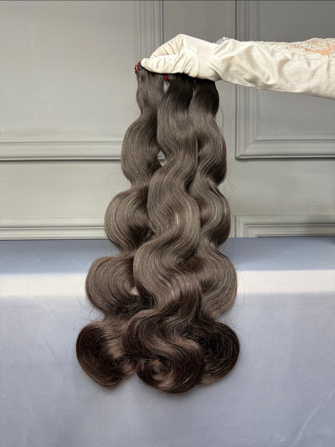 1bundle *TopQuality* Vietnamese Bundles 110grams