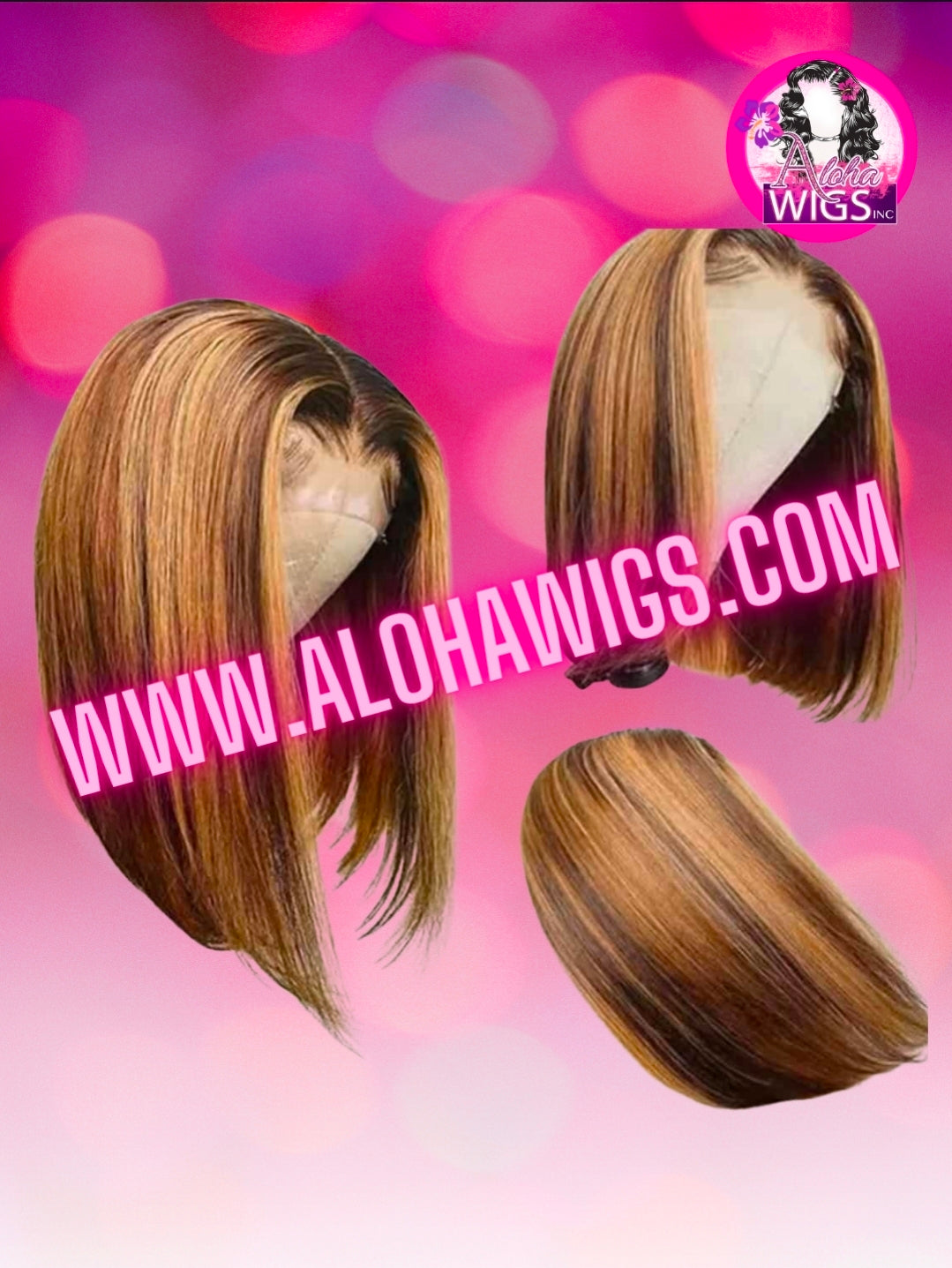 Breeka 10inch (Human)