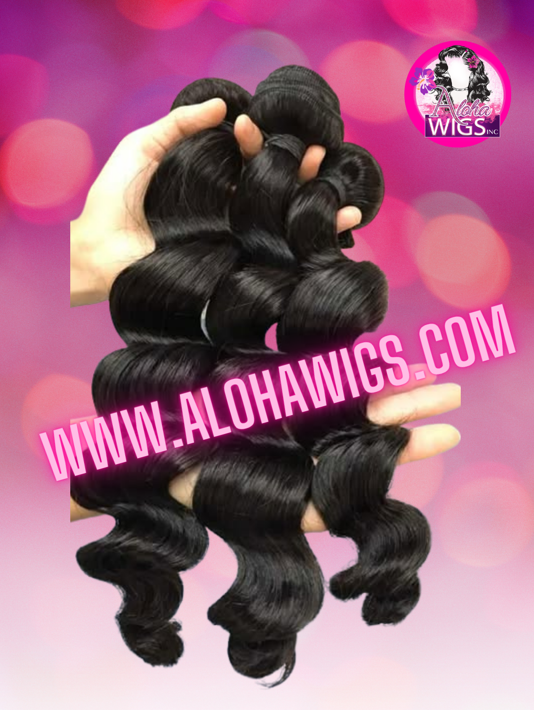 (1pcs) 10A Human Bundles