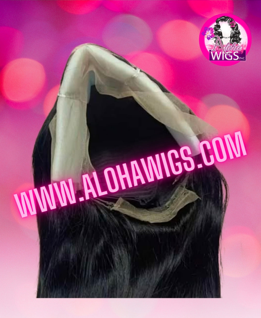 CANADA 26inch (Human) TopQuality