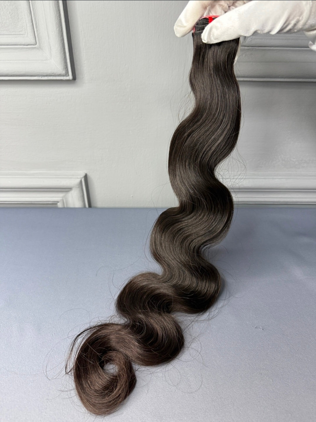 1bundle *TopQuality* Vietnamese Bundles 110grams