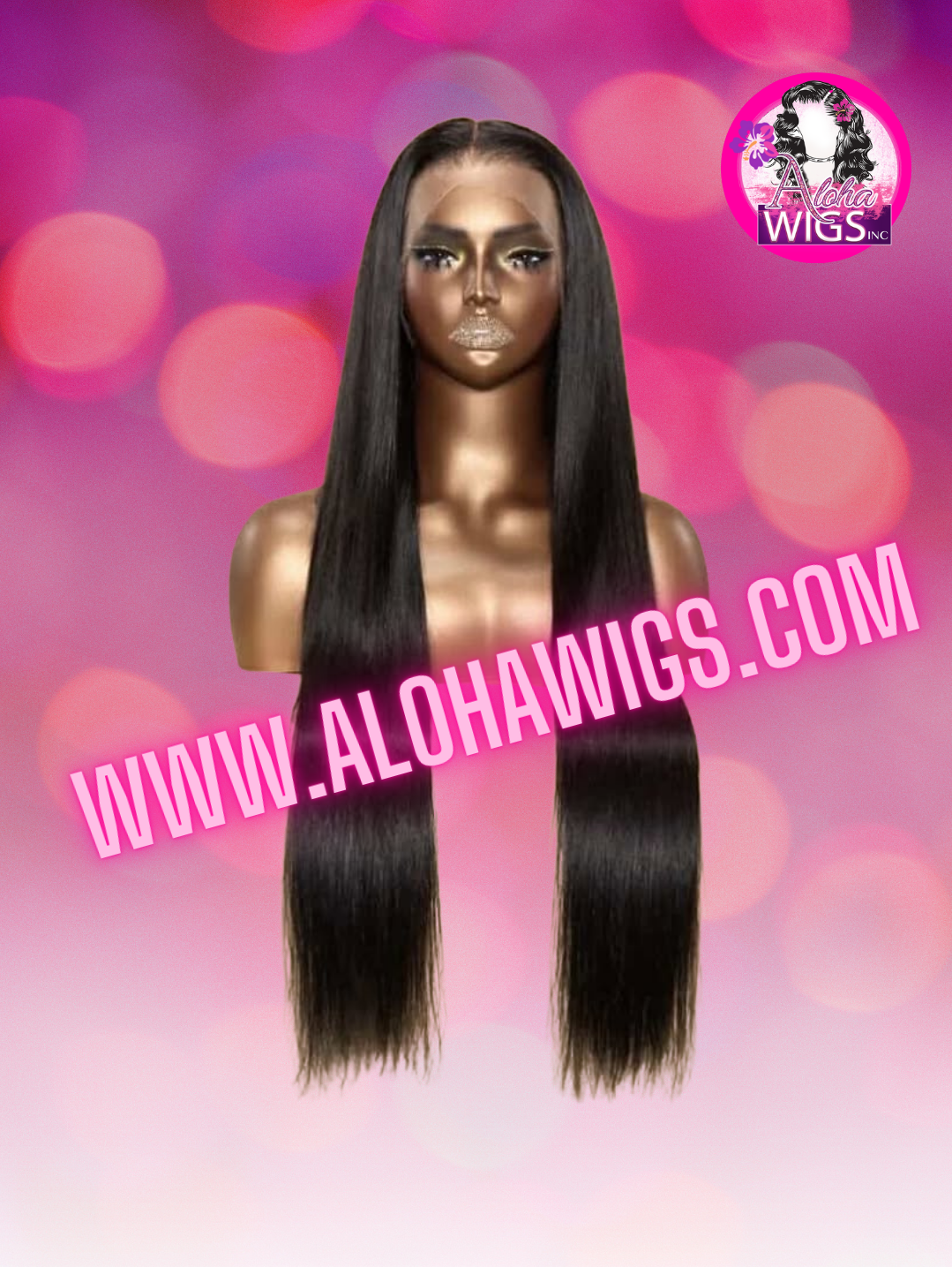 2WigDeal! (HUMAN)MLD