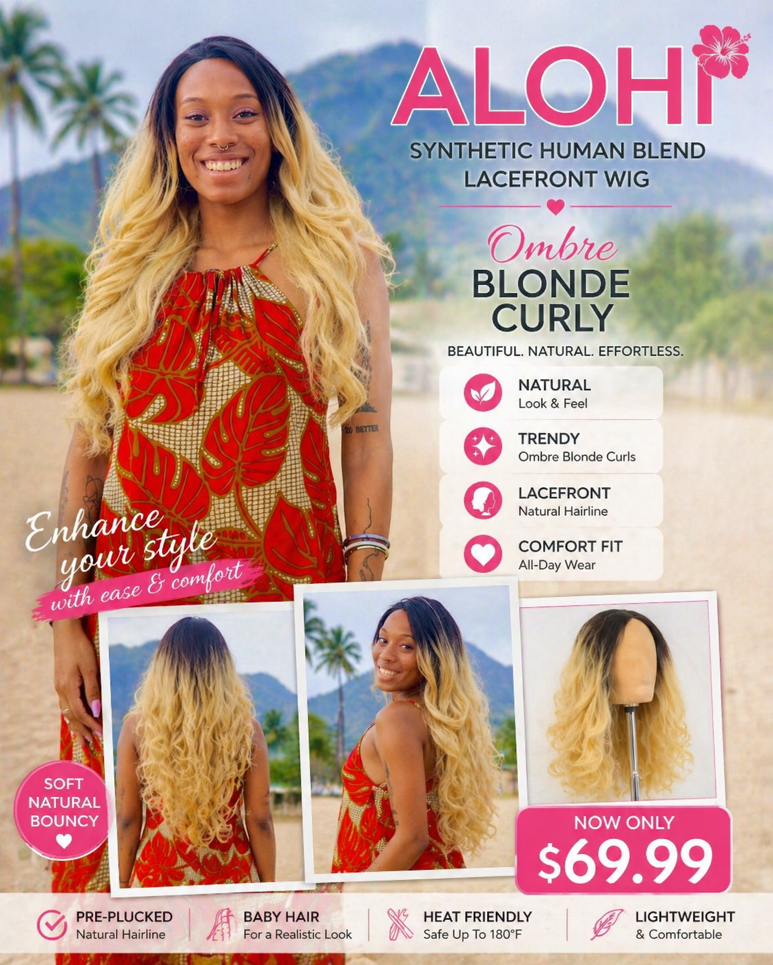 Alohi