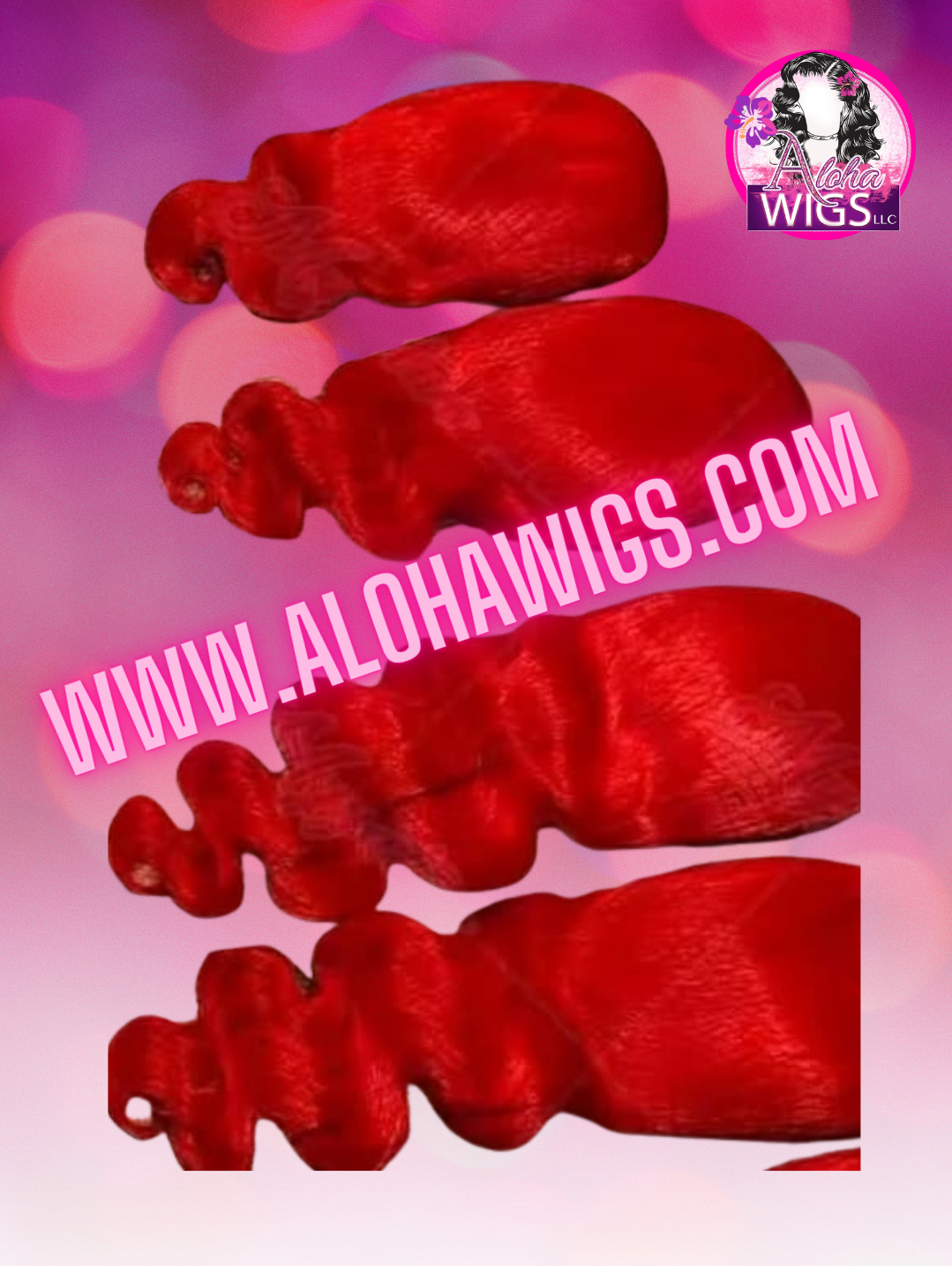 Flakana (Human) 300 DENSITY