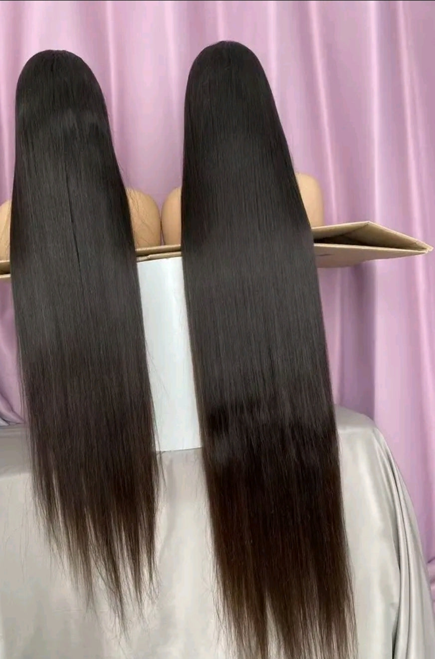 Likelike 28inch Human(Top Quality)TP