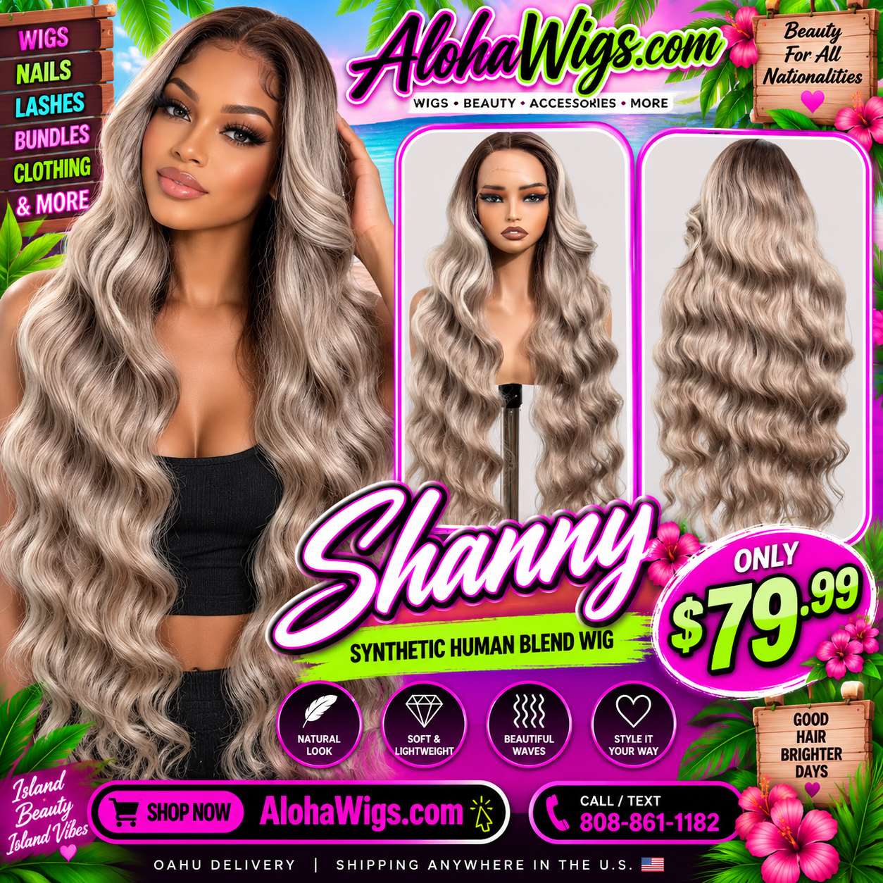 Shanny