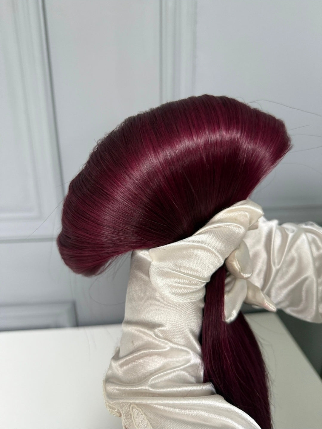 1bundle *TopQuality* Vietnamese Bundles 110grams