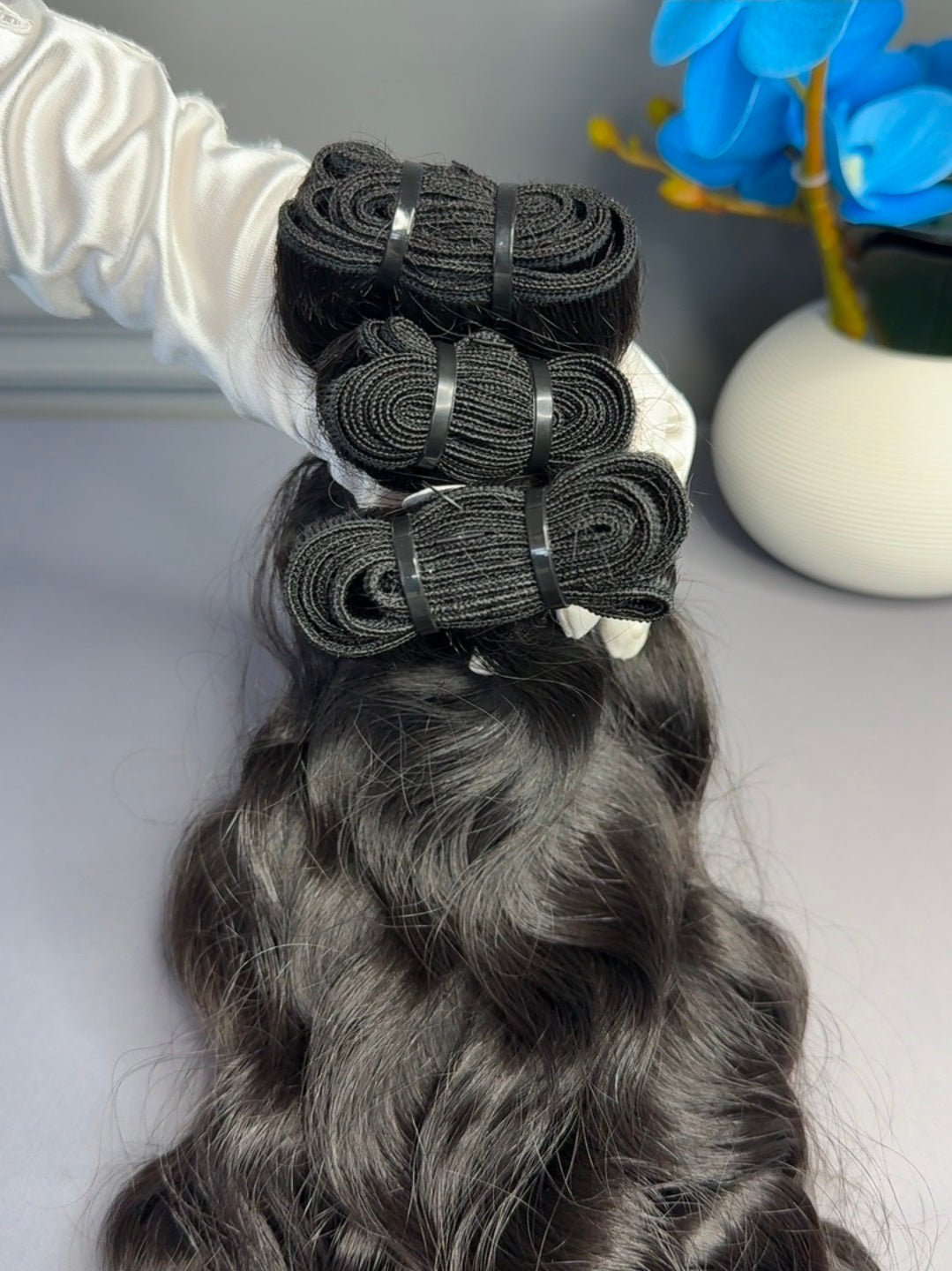 1bundle *TopQuality* Vietnamese Bundles 110grams