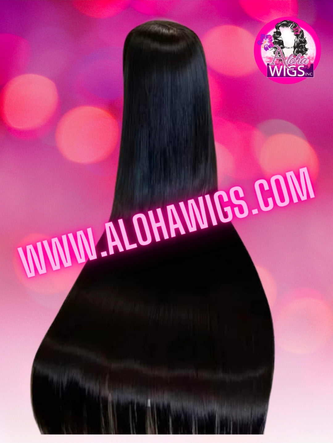 CANADA 26inch (Human) TopQuality