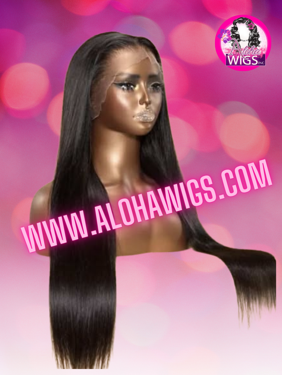 Rapunzel 32inch Human Top Quality