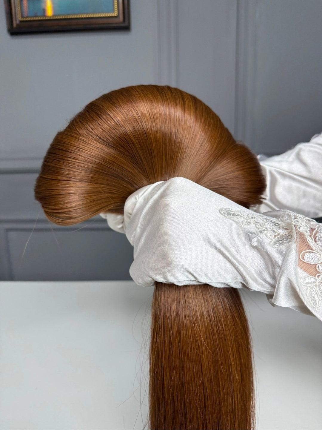 1bundle *TopQuality* Vietnamese Bundles 110grams