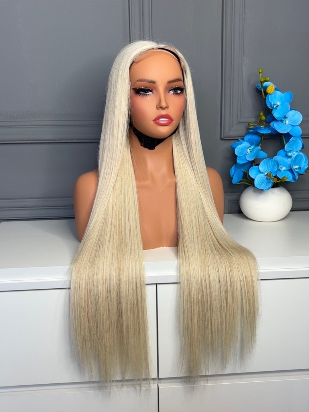 40inch Stunna (Human) Top Quality